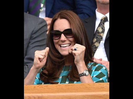 Royal Enthusiast Royal Enthusiast