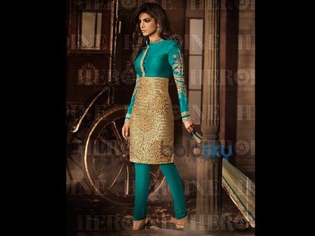 Shades Of Turquoise Shades Of Turquoise