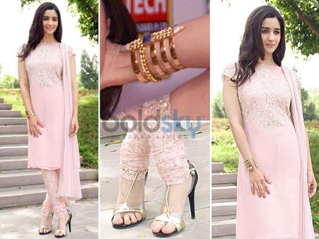 In Nimrit & Jyoti Gill