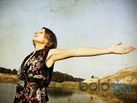 Women Sacrifice Their Independence