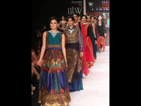 Ray Of Colours Ray Of Colours