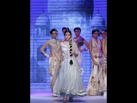 Pearl Bodice Pearl Bodice