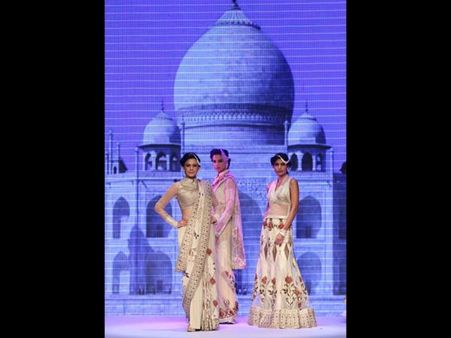 A Lot Of White A Lot Of White