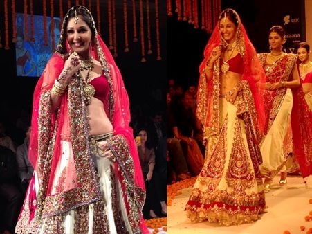 Brides Of Gujrat