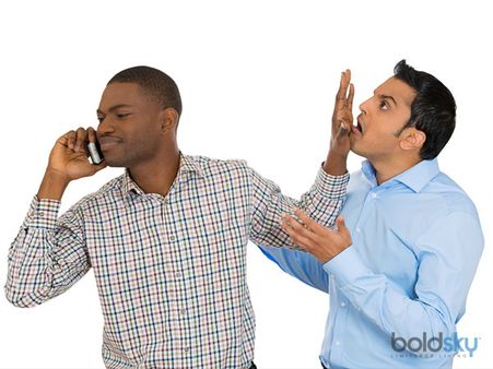 Those Hopeless Calls Those Hopeless Calls