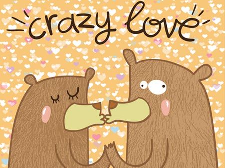 Those Moments With Few Cushion Fights