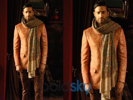 Orange Is The New Black