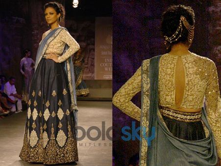 Balls & Chains Balls & Chains