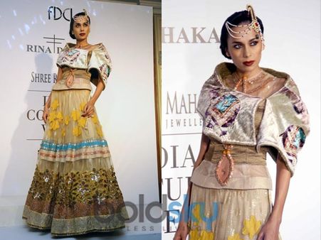 Sunshine & Beautifully Decked