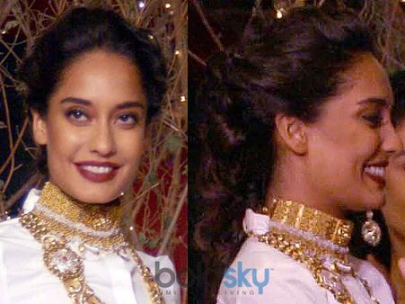 French Braid French Braid