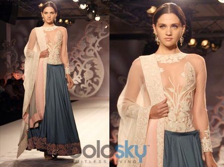 Bringing Out The Assets