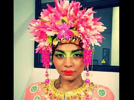 Existence Of Nature Existence Of Nature