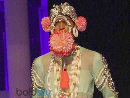 Modern Mufflers Modern Mufflers