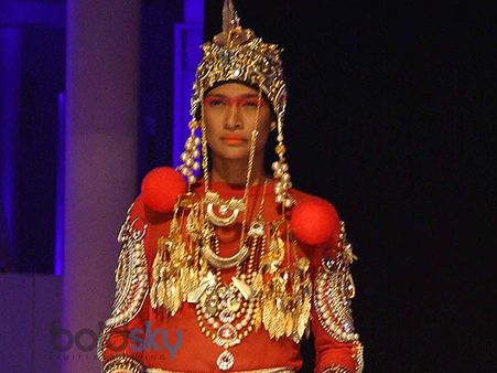 Quite The Indian Bride Quite The Indian Bride