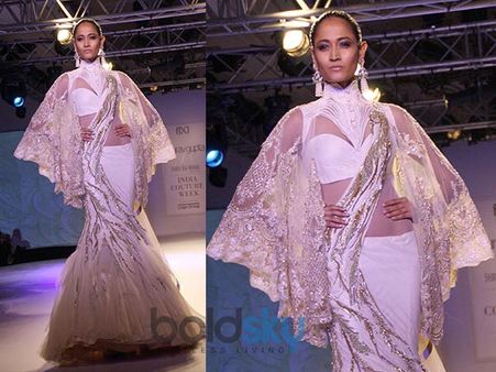 Something Different!