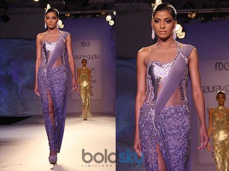 Ooops..... This Is Awesome!