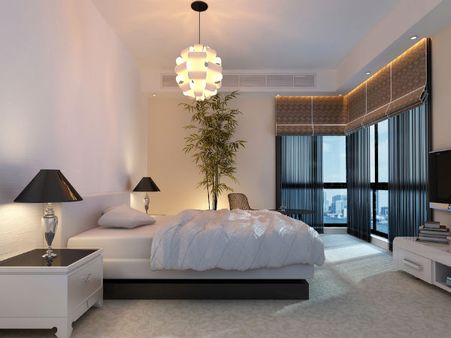 Linens for your Room