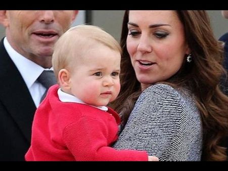 Or I Will Tell Mummy