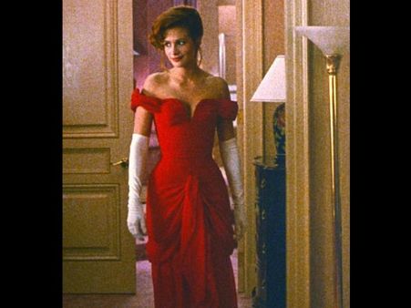 Scorpios Are Ambitious