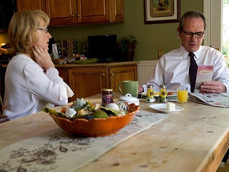 They Are Good For The Keeps