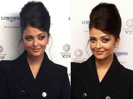 She Rocks The Beehive Look She Rocks The Beehive Look