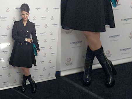 The Love For Boots The Love For Boots