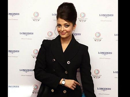 Believes In Brands Believes In Brands