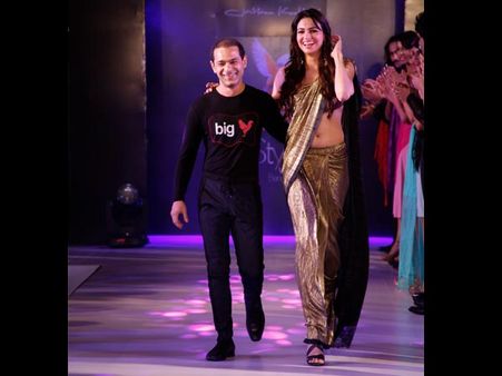 Simran Kaur Mundi Simran Kaur Mundi