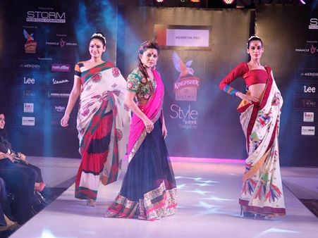 Bong Touch Bong Touch