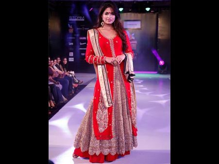 The Woman Of Substance The Woman Of Substance