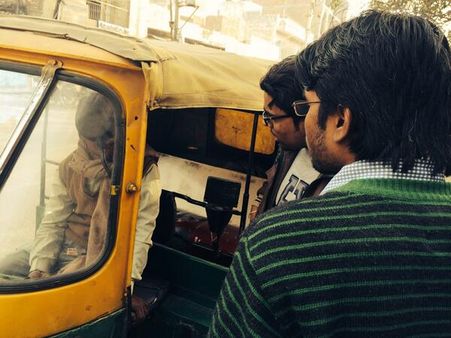 You Are Good At Bargaining You Are Good At Bargaining