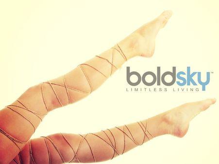 Natural Pain Killers 