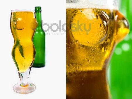 It symbolises feminism