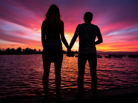 Puts Them In An Uncomfortable Spot