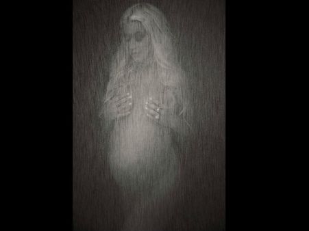 The Painting Says It All The Painting Says It All