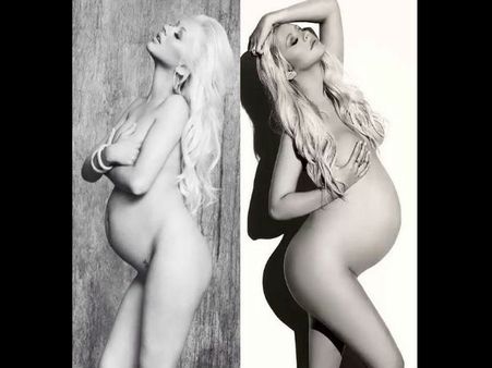 Competition Of The Bumps Competition Of The Bumps