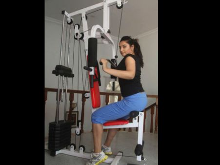 The Right Clothing The Right Clothing