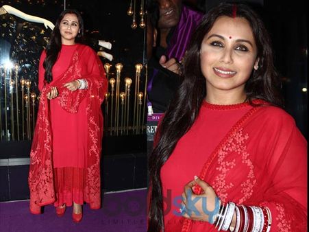 They Are Very Romantic