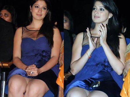 Raai Laxmi Raai Laxmi