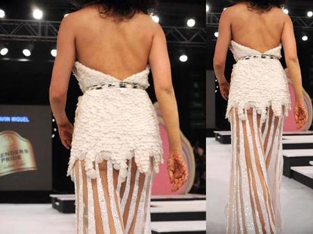 Kangana Ranaut Kangana Ranaut