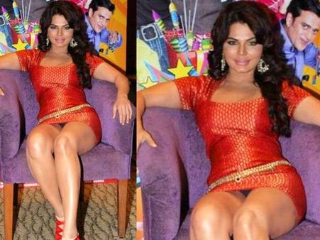 Rakhi Sawant Rakhi Sawant