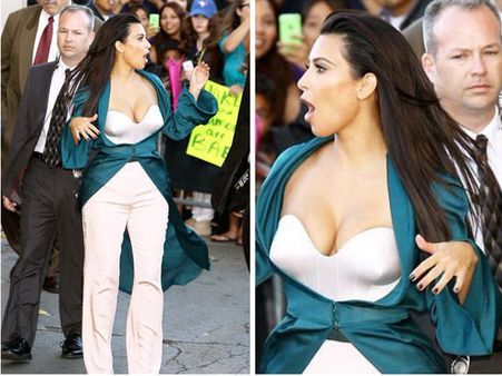 Missing Wedding Ring