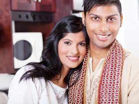 Significance Of Rakshabandhan