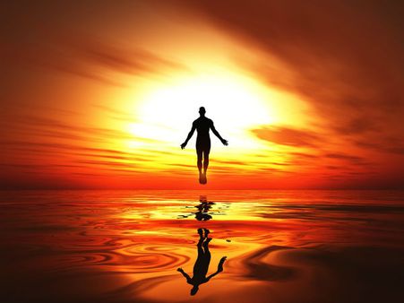 7. The Truth Always Reveals Itself