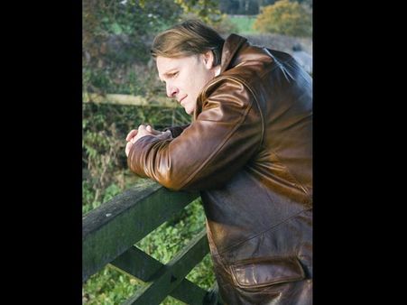 His Problems Are Always At The Centre Of Discussion