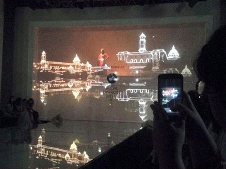 Rashtrapati Bhawan Rashtrapati Bhawan