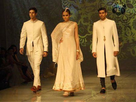 Ivory Collection Ivory Collection