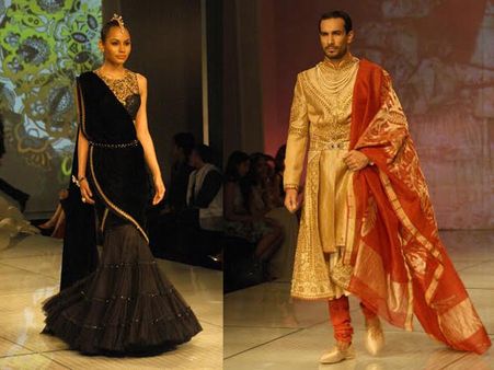 Blocks Of Red n Black Blocks Of Red n Black