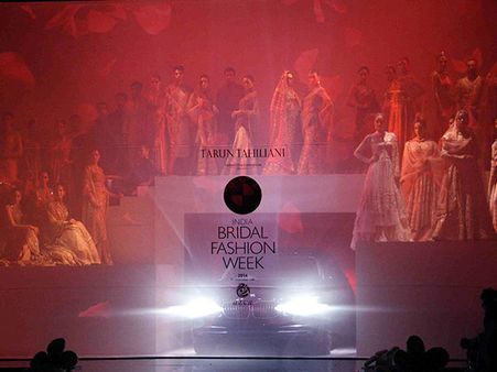 The Ending Mirage The Ending Mirage