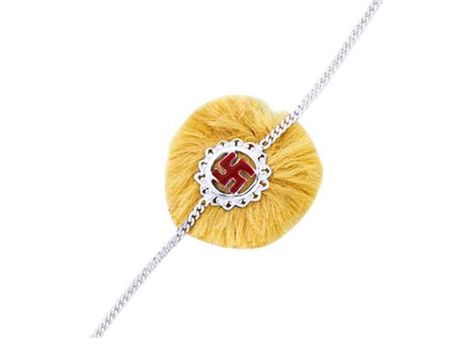 The Taraash Rakhi The Taraash Rakhi